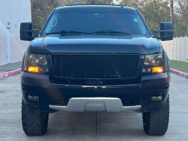 2009 Chevrolet Tahoe LT | Houston, TX | Houston Auto Credit 2009 Chevrolet Tahoe LT | Houston, TX | Houston Auto Credit