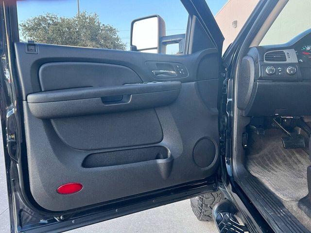 2009 Chevrolet Tahoe LT | Houston, TX | Houston Auto Credit 2009 Chevrolet Tahoe LT | Houston, TX | Houston Auto Credit