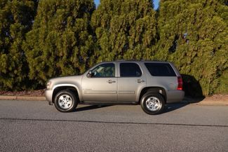 2009 Chevrolet Tahoe LT | Loganville, Georgia | Executive Auto