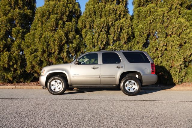 2009 Chevrolet Tahoe LT | Loganville, Georgia | Executive Auto 2009 Chevrolet Tahoe LT | Loganville, Georgia | Executive Auto