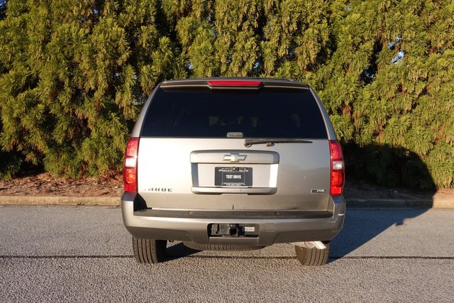 2009 Chevrolet Tahoe LT | Loganville, Georgia | Executive Auto 2009 Chevrolet Tahoe LT | Loganville, Georgia | Executive Auto