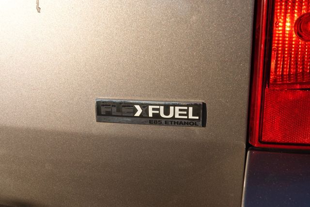 2009 Chevrolet Tahoe LT | Loganville, Georgia | Executive Auto 2009 Chevrolet Tahoe LT | Loganville, Georgia | Executive Auto