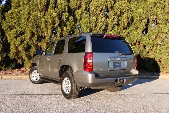 2009 Chevrolet Tahoe LT | Loganville, Georgia | Executive Auto 2009 Chevrolet Tahoe LT | Loganville, Georgia | Executive Auto