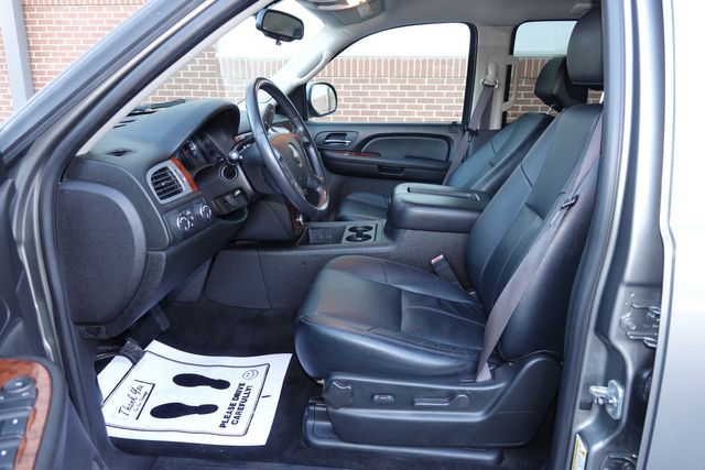 2009 Chevrolet Tahoe LT | Loganville, Georgia | Executive Auto 2009 Chevrolet Tahoe LT | Loganville, Georgia | Executive Auto