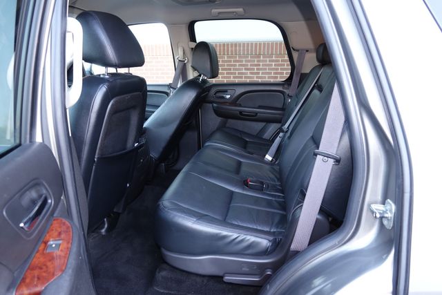 2009 Chevrolet Tahoe LT | Loganville, Georgia | Executive Auto 2009 Chevrolet Tahoe LT | Loganville, Georgia | Executive Auto