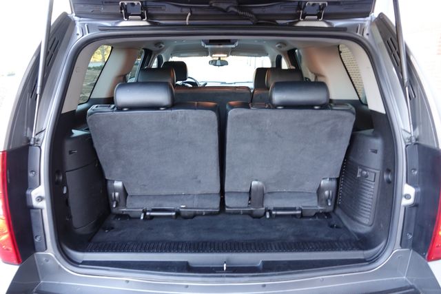 2009 Chevrolet Tahoe LT | Loganville, Georgia | Executive Auto 2009 Chevrolet Tahoe LT | Loganville, Georgia | Executive Auto