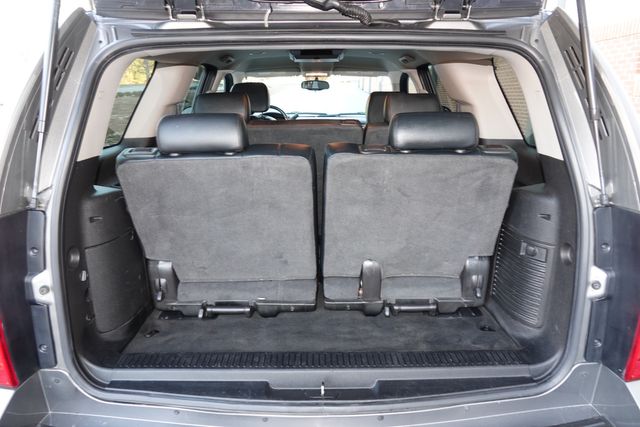 2009 Chevrolet Tahoe LT | Loganville, Georgia | Executive Auto 2009 Chevrolet Tahoe LT | Loganville, Georgia | Executive Auto