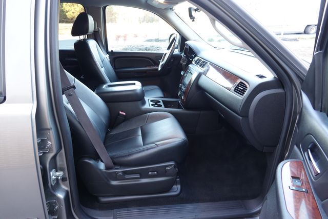 2009 Chevrolet Tahoe LT | Loganville, Georgia | Executive Auto 2009 Chevrolet Tahoe LT | Loganville, Georgia | Executive Auto