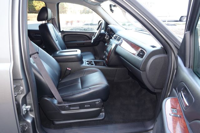 2009 Chevrolet Tahoe LT | Loganville, Georgia | Executive Auto 2009 Chevrolet Tahoe LT | Loganville, Georgia | Executive Auto