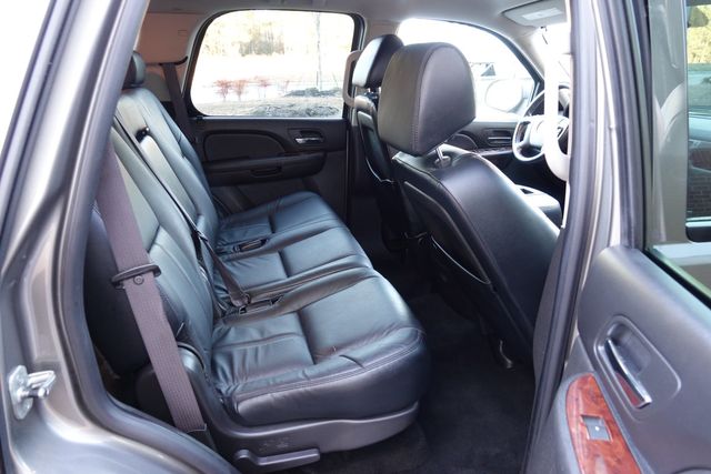 2009 Chevrolet Tahoe LT | Loganville, Georgia | Executive Auto 2009 Chevrolet Tahoe LT | Loganville, Georgia | Executive Auto