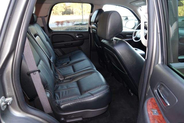 2009 Chevrolet Tahoe LT | Loganville, Georgia | Executive Auto 2009 Chevrolet Tahoe LT | Loganville, Georgia | Executive Auto