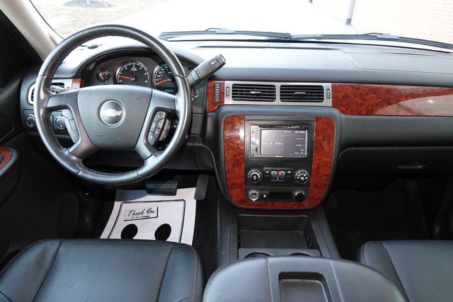 2009 Chevrolet Tahoe LT | Loganville, Georgia | Executive Auto 2009 Chevrolet Tahoe LT | Loganville, Georgia | Executive Auto