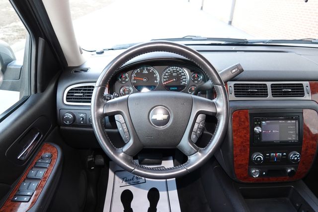 2009 Chevrolet Tahoe LT | Loganville, Georgia | Executive Auto 2009 Chevrolet Tahoe LT | Loganville, Georgia | Executive Auto