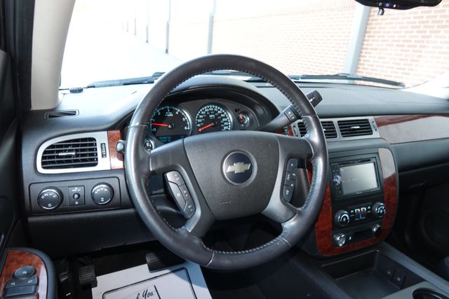 2009 Chevrolet Tahoe LT | Loganville, Georgia | Executive Auto 2009 Chevrolet Tahoe LT | Loganville, Georgia | Executive Auto