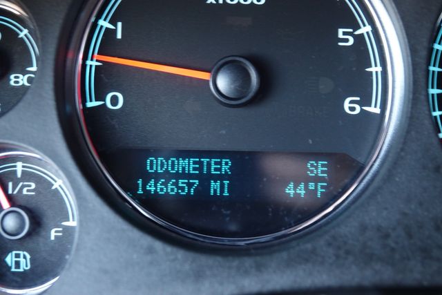 2009 Chevrolet Tahoe LT | Loganville, Georgia | Executive Auto 2009 Chevrolet Tahoe LT | Loganville, Georgia | Executive Auto