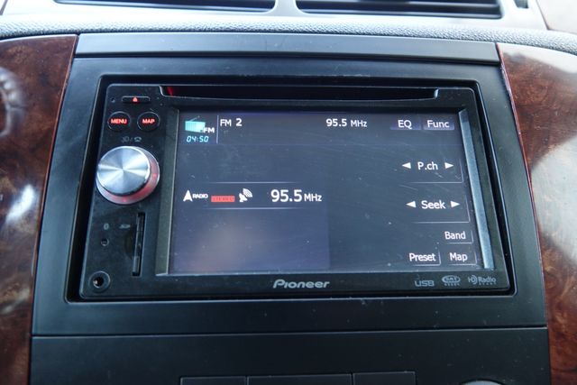 2009 Chevrolet Tahoe LT | Loganville, Georgia | Executive Auto 2009 Chevrolet Tahoe LT | Loganville, Georgia | Executive Auto