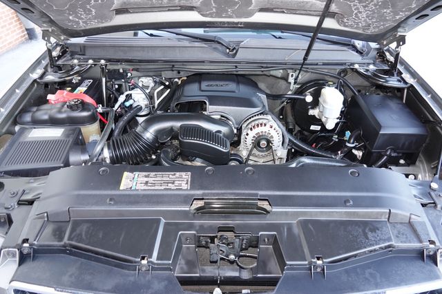 2009 Chevrolet Tahoe LT | Loganville, Georgia | Executive Auto 2009 Chevrolet Tahoe LT | Loganville, Georgia | Executive Auto