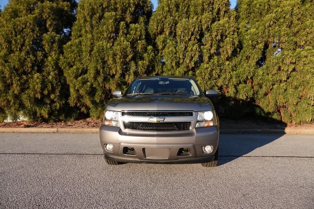 2009 Chevrolet Tahoe LT | Loganville, Georgia | Executive Auto 2009 Chevrolet Tahoe LT | Loganville, Georgia | Executive Auto