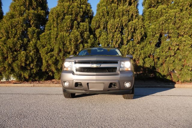 2009 Chevrolet Tahoe LT | Loganville, Georgia | Executive Auto 2009 Chevrolet Tahoe LT | Loganville, Georgia | Executive Auto
