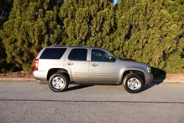 2009 Chevrolet Tahoe LT | Loganville, Georgia | Executive Auto 2009 Chevrolet Tahoe LT | Loganville, Georgia | Executive Auto