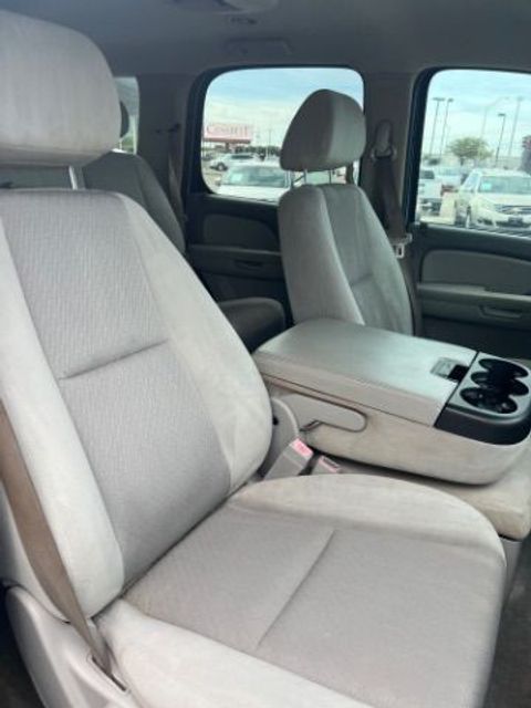 2009 Chevrolet Tahoe LS 2WD | Lubbock, TX | Chaparral Motors - Lubbock 2009 Chevrolet Tahoe LS 2WD | Lubbock, TX | Chaparral Motors - Lubbock