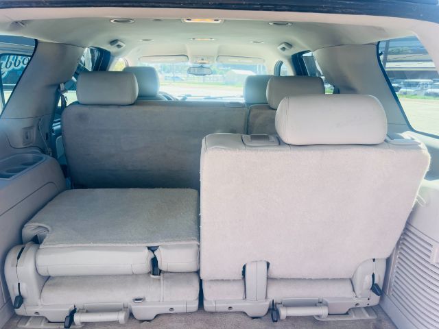 2009 Chevrolet Tahoe LT2 | Lubbock, TX | Chaparral Motors - Lubbock 2009 Chevrolet Tahoe LT2 | Lubbock, TX | Chaparral Motors - Lubbock