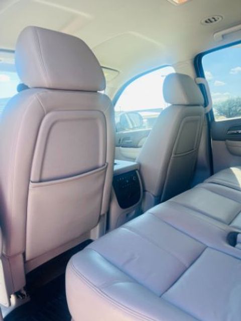 2009 Chevrolet Tahoe LT2 | Lubbock, TX | Chaparral Motors - Lubbock 2009 Chevrolet Tahoe LT2 | Lubbock, TX | Chaparral Motors - Lubbock