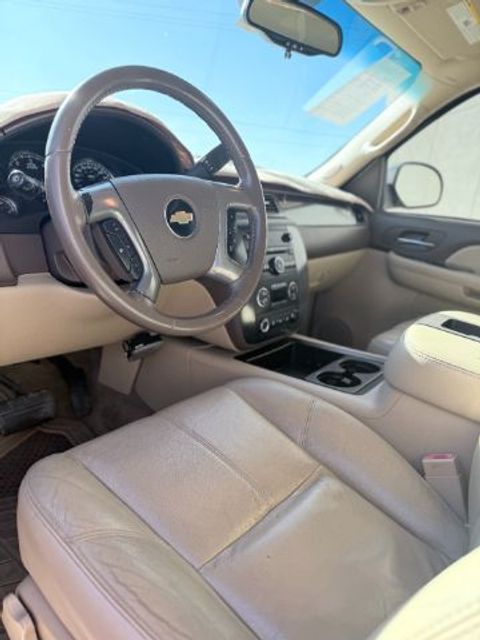 2009 Chevrolet Tahoe LT2 | Lubbock, TX | Chaparral Motors - Lubbock 2009 Chevrolet Tahoe LT2 | Lubbock, TX | Chaparral Motors - Lubbock