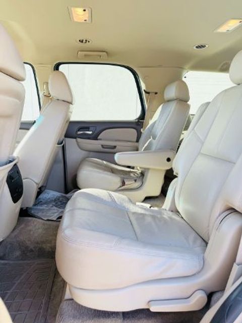 2009 Chevrolet Tahoe LT2 | Lubbock, TX | Chaparral Motors - Lubbock 2009 Chevrolet Tahoe LT2 | Lubbock, TX | Chaparral Motors - Lubbock