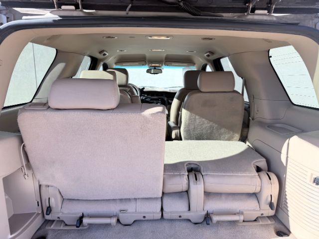 2009 Chevrolet Tahoe LT2 | Lubbock, TX | Chaparral Motors - Lubbock 2009 Chevrolet Tahoe LT2 | Lubbock, TX | Chaparral Motors - Lubbock