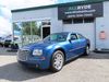 2009 Chrysler 300 Touring | Powhatan, VA | AllRyde Auto Sales 2009 Chrysler 300 Touring | Powhatan, VA | AllRyde Auto Sales
