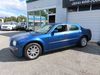 2009 Chrysler 300 Touring | Powhatan, VA | AllRyde Auto Sales 2009 Chrysler 300 Touring | Powhatan, VA | AllRyde Auto Sales