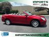2009 Chrysler Sebring Touring CONVERTIBLE Imports and More Inc