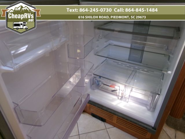 2009 Damon Tuscany 4056 | Piedmont, SC | Cheap RV's LLC 2009 Damon Tuscany 4056 | Piedmont, SC | Cheap RV's LLC