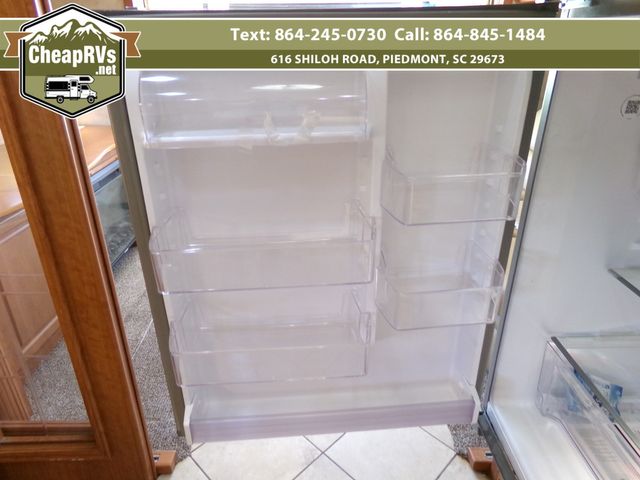 2009 Damon Tuscany 4056  | Piedmont, SC | Cheap RV's LLC