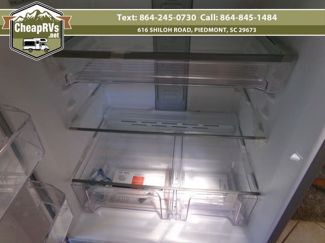 2009 Damon Tuscany 4056  | Piedmont, SC | Cheap RV's LLC