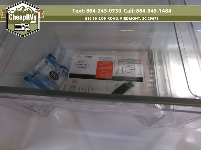 2009 Damon Tuscany 4056 | Piedmont, SC | Cheap RV's LLC 2009 Damon Tuscany 4056 | Piedmont, SC | Cheap RV's LLC