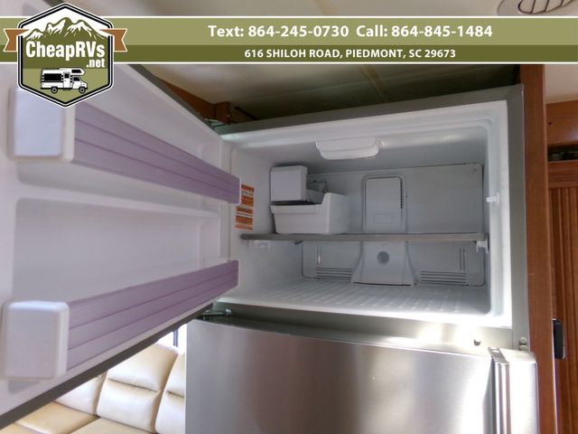 2009 Damon Tuscany 4056  | Piedmont, SC | Cheap RV's LLC