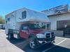 4500 Diesel 6-Speed 4x4 29k miles 1-Owner Dodge 2009 SLT 4500 Diesel 6-Speed 4x4 29k miles 1-Owner Dodge 2009 SLT