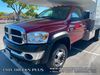 4500 Diesel 6-Speed 4x4 29k miles 1-Owner Dodge 2009 SLT 4500 Diesel 6-Speed 4x4 29k miles 1-Owner Dodge 2009 SLT