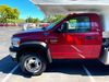 4500 Diesel 6-Speed 4x4 29k miles 1-Owner Dodge 2009 SLT 4500 Diesel 6-Speed 4x4 29k miles 1-Owner Dodge 2009 SLT