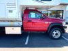 4500 Diesel 6-Speed 4x4 29k miles 1-Owner Dodge 2009 SLT 4500 Diesel 6-Speed 4x4 29k miles 1-Owner Dodge 2009 SLT
