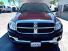 4500 Diesel 6-Speed 4x4 29k miles 1-Owner Dodge 2009 SLT 4500 Diesel 6-Speed 4x4 29k miles 1-Owner Dodge 2009 SLT