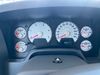 4500 Diesel 6-Speed 4x4 29k miles 1-Owner Dodge 2009 SLT 4500 Diesel 6-Speed 4x4 29k miles 1-Owner Dodge 2009 SLT