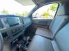 4500 Diesel 6-Speed 4x4 29k miles 1-Owner Dodge 2009 SLT 4500 Diesel 6-Speed 4x4 29k miles 1-Owner Dodge 2009 SLT