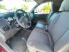 4500 Diesel 6-Speed 4x4 29k miles 1-Owner Dodge 2009 SLT 4500 Diesel 6-Speed 4x4 29k miles 1-Owner Dodge 2009 SLT