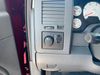 4500 Diesel 6-Speed 4x4 29k miles 1-Owner Dodge 2009 SLT 4500 Diesel 6-Speed 4x4 29k miles 1-Owner Dodge 2009 SLT