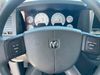 4500 Diesel 6-Speed 4x4 29k miles 1-Owner Dodge 2009 SLT 4500 Diesel 6-Speed 4x4 29k miles 1-Owner Dodge 2009 SLT