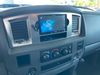 4500 Diesel 6-Speed 4x4 29k miles 1-Owner Dodge 2009 SLT 4500 Diesel 6-Speed 4x4 29k miles 1-Owner Dodge 2009 SLT