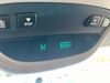 4500 Diesel 6-Speed 4x4 29k miles 1-Owner Dodge 2009 SLT 4500 Diesel 6-Speed 4x4 29k miles 1-Owner Dodge 2009 SLT